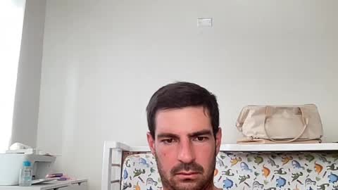 sisiprovs699 online show from 06/12/26, 07:13