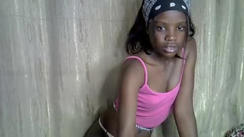 shannie online show from 11/11/25, 12:54