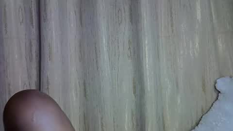 shannie online show from 12/04/25, 03:54