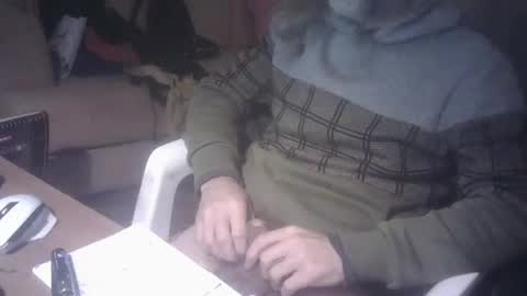 sisp online show from 01/01/25, 06:38