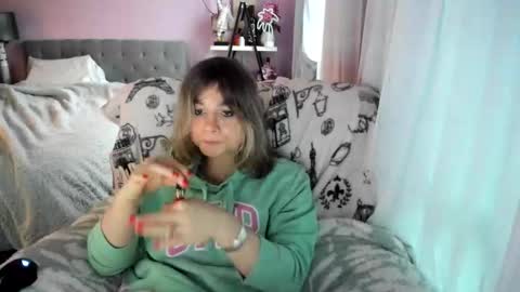 carra combs online show from 05/23/26, 12:05