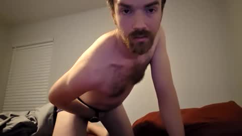 sissiebeard online show from 05/06/26, 04:30
