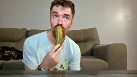 sissiebeard online show from 07/03/26, 10:10
