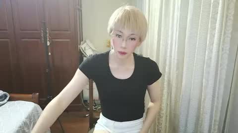 Sissy Ada online show from 05/28/26, 01:41