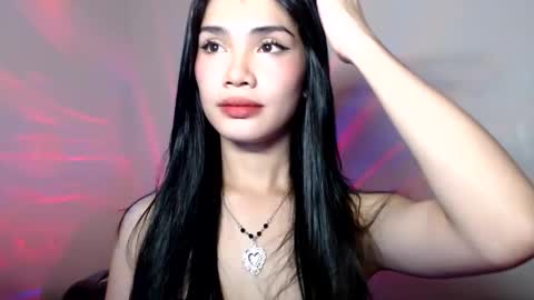 Aljane online show from 09/12/25, 04:18