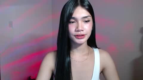 Aljane online show from 10/01/25, 09:59