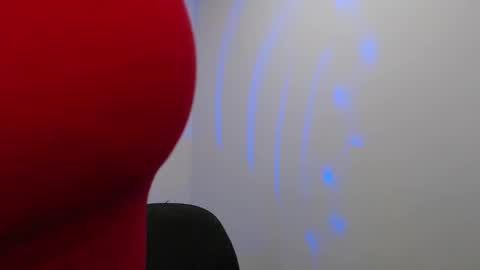 Aljane online show from 11/02/25, 11:56