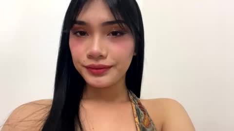 Aljane online show from 11/03/25, 04:03