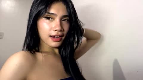 Aljane online show from 11/08/25, 03:12