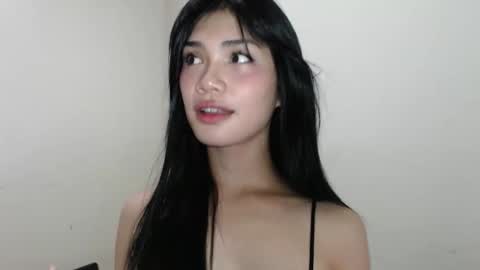 Aljane online show from 11/13/25, 10:25