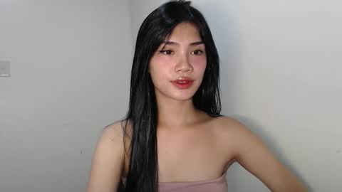 Aljane online show from 11/16/25, 01:28