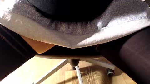 Snapshot of sissy_andi chatting on 10/13/25, 03:56 Andi online show from 10/13/25, 03:56