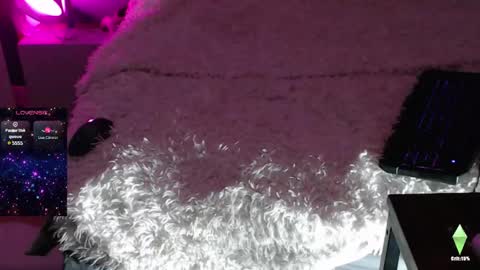 Sissy next door online show from 03/09/25, 09:25