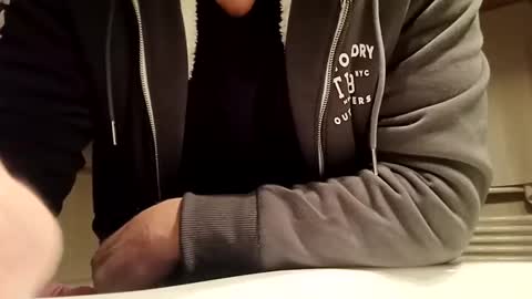 Snapshot of sissy_roby_ chatting on 01/25/25, 01:32 FanslySissy Roby online show from 01/25/25, 01:32