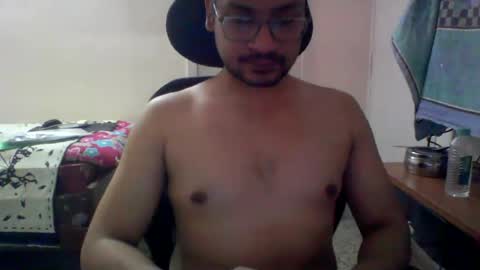 Slutty Maya 22 online show from 08/07/26, 06:59