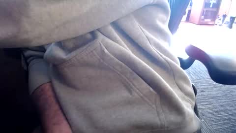 Snapshot of sissyass4yall chatting on 03/10/25, 02:37 sissyass4yall online show from 03/10/25, 02:37