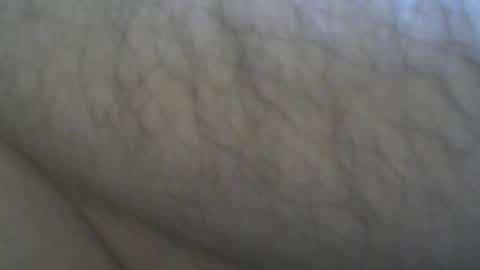 Submissive Boi Pussy online show from 04/01/26, 07:55