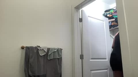 Sissyblkgoddess online show from 06/06/26, 02:38