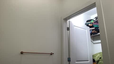 Sissyblkgoddess online show from 06/09/26, 06:19