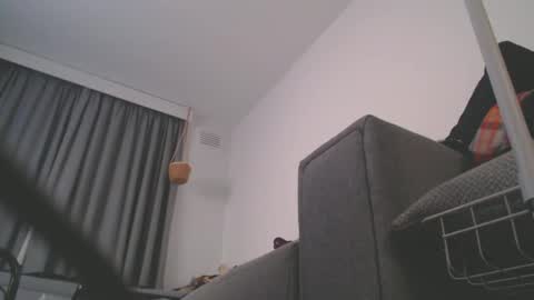 RESPONDS WELL TO ... online show from 02/15/25, 05:50