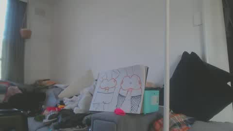 RESPONDS WELL TO ... online show from 02/17/25, 09:41