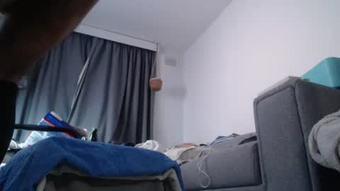 RESPONDS WELL TO ... online show from 02/20/25, 04:03