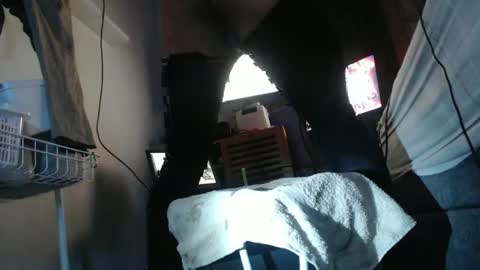 RESPONDS WELL TO ... online show from 03/07/25, 03:39