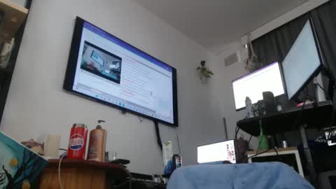 RESPONDS WELL TO ... online show from 09/13/25, 04:23