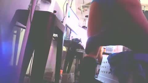 RESPONDS WELL TO ... online show from 10/26/25, 02:34