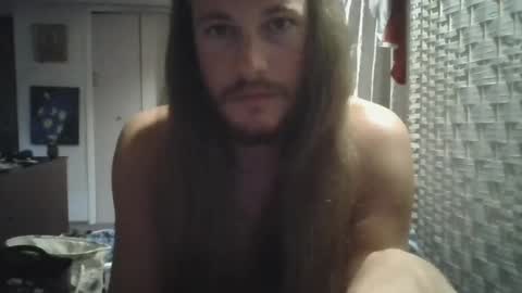 sissyboy031 online show from 07/25/26, 04:32