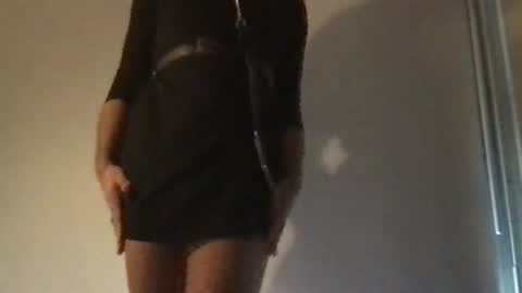 Snapshot of sissyboycristelle chatting on 03/05/25, 11:49 Free and looking for a owner online show from 03/05/25, 11:49