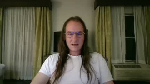 Briana online show from 10/17/25, 02:59