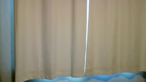 Snapshot of sissycamilxo chatting on 07/30/26, 05:12 camilcamilla sheher online show from 07/30/26, 05:12