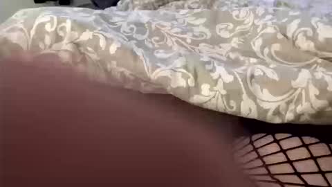 sissyclaudia952 online show from 10/14/25, 05:52