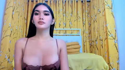 Snapshot of sissyclown_dolly chatting on 04/20/26, 08:06 sissyclown_dolly online show from 04/20/26, 08:06