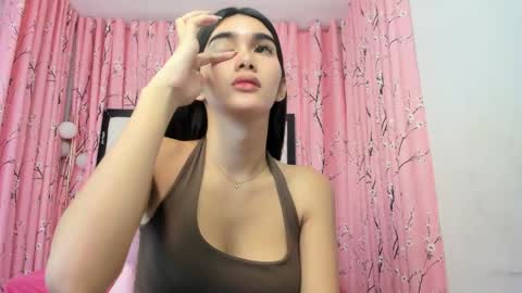 Snapshot of sissyclown_dolly chatting on 05/10/26, 08:41 sissyclown_dolly online show from 05/10/26, 08:41