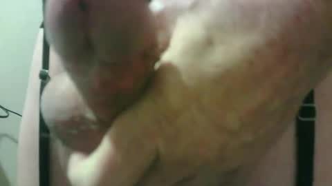 Snapshot of sissycrissy4545 chatting on 02/14/26, 07:10 sissycrissy4545 online show from 02/14/26, 07:10