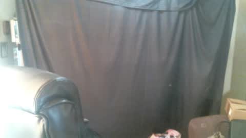 Sissy Diane online show from 03/01/25, 02:23