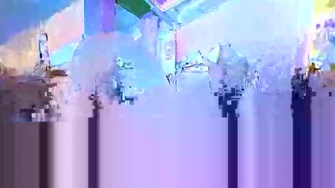 sissyfagg88 online show from 10/05/25, 10:51