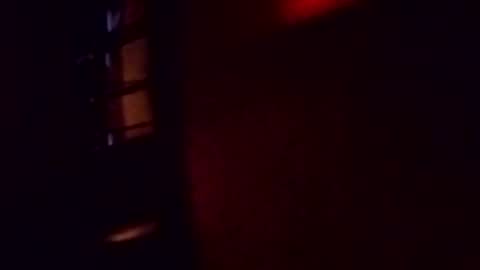 sissyfagg88 online show from 10/25/25, 05:30