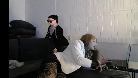 Snapshot of sissygirlalexandra chatting on 04/30/26, 09:30 sissygirlalexandra online show from 04/30/26, 09:30
