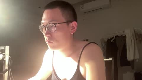 Snapshot of sissyjere chatting on 10/23/25, 06:28 sissyjere online show from 10/23/25, 06:28