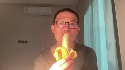 Snapshot of sissyjere chatting on 10/25/25, 07:16 sissyjere online show from 10/25/25, 07:16