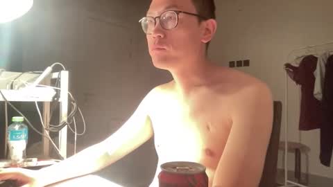 Snapshot of sissyjere chatting on 11/01/25, 05:26 sissyjere online show from 11/01/25, 05:26