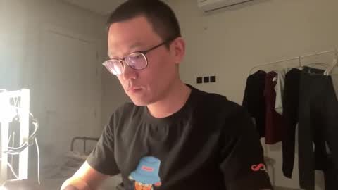 Snapshot of sissyjere chatting on 11/02/25, 03:47 sissyjere online show from 11/02/25, 03:47