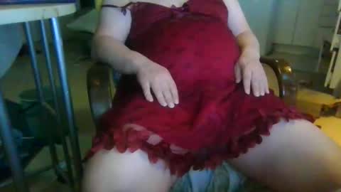 Snapshot of sissymarika chatting on 10/22/25, 05:41 Marika online show from 10/22/25, 05:41