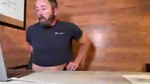 SissyMiles online show from 06/17/26, 05:43