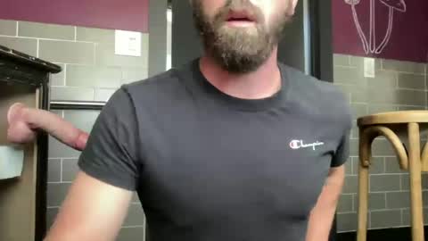 SissyMiles online show from 06/17/26, 09:27