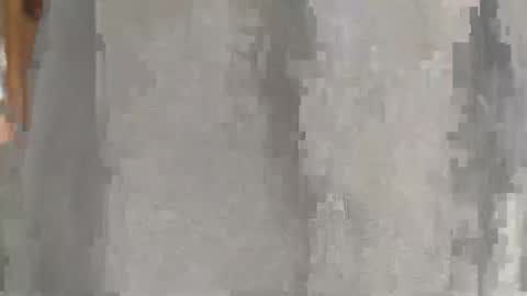 SissyMiles online show from 07/22/26, 08:17