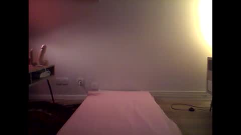 Snapshot of sissyrafaela chatting on 12/30/24, 03:36 sissyrafaela online show from 12/30/24, 03:36